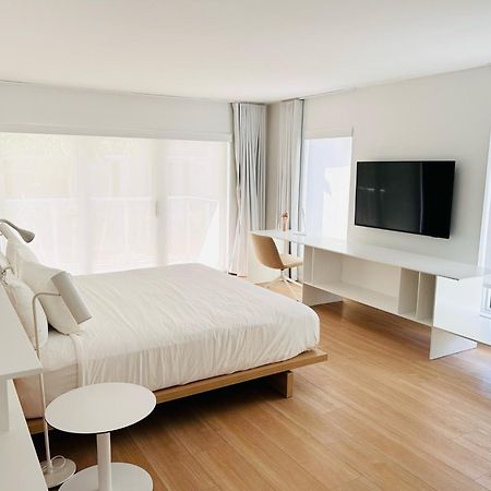 Beach Haus Residences Bal Harbour Room photo