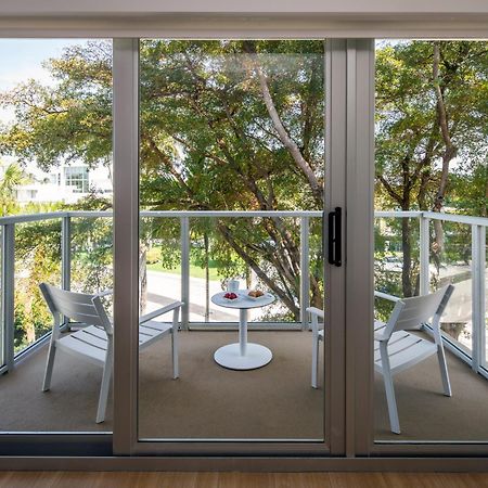Beach Haus Residences Bal Harbour Room photo