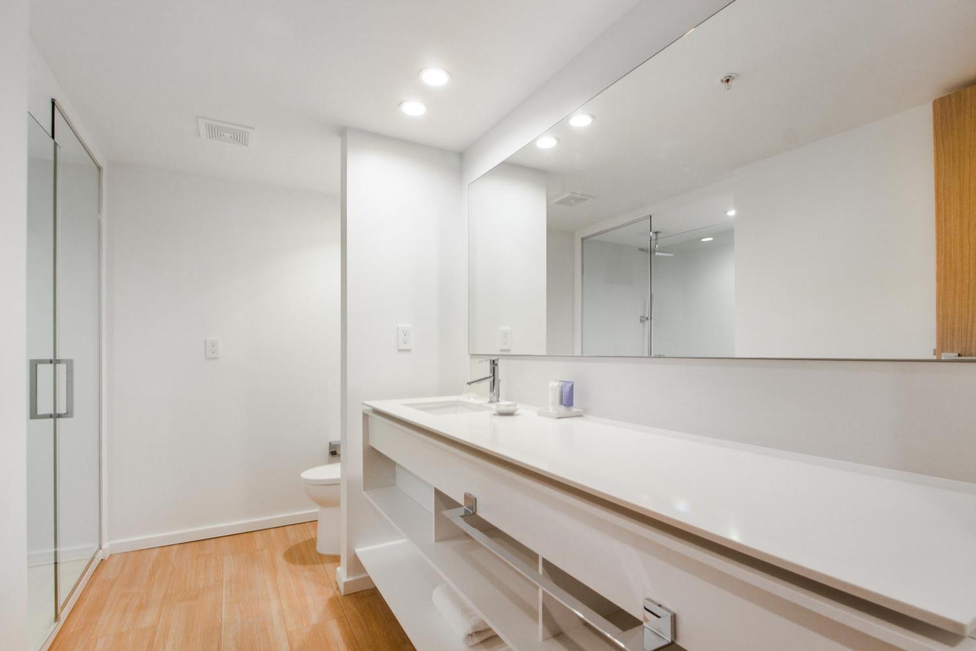 Beach Haus Residences Bal Harbour Room photo