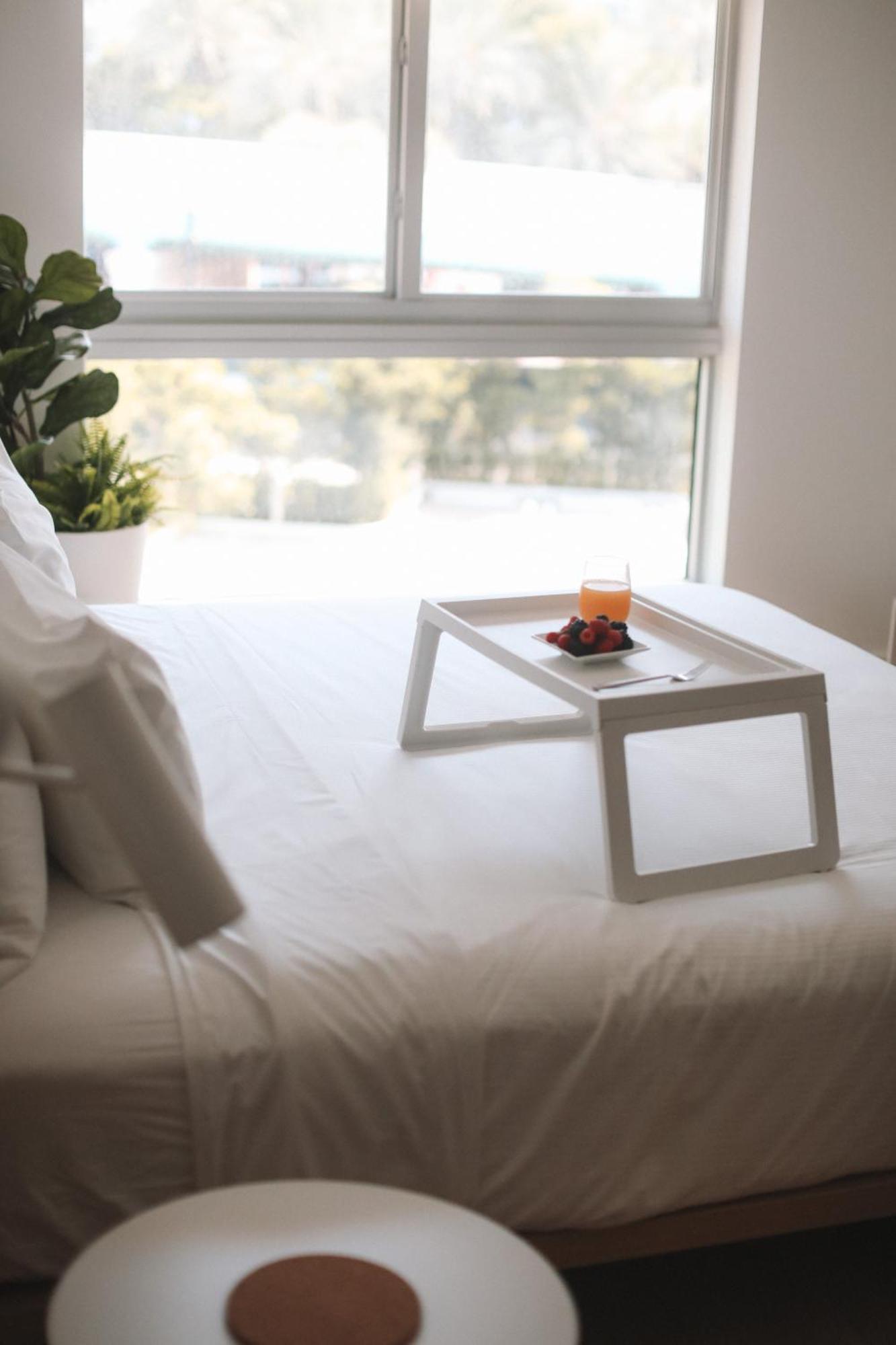 Beach Haus Residences Bal Harbour Room photo