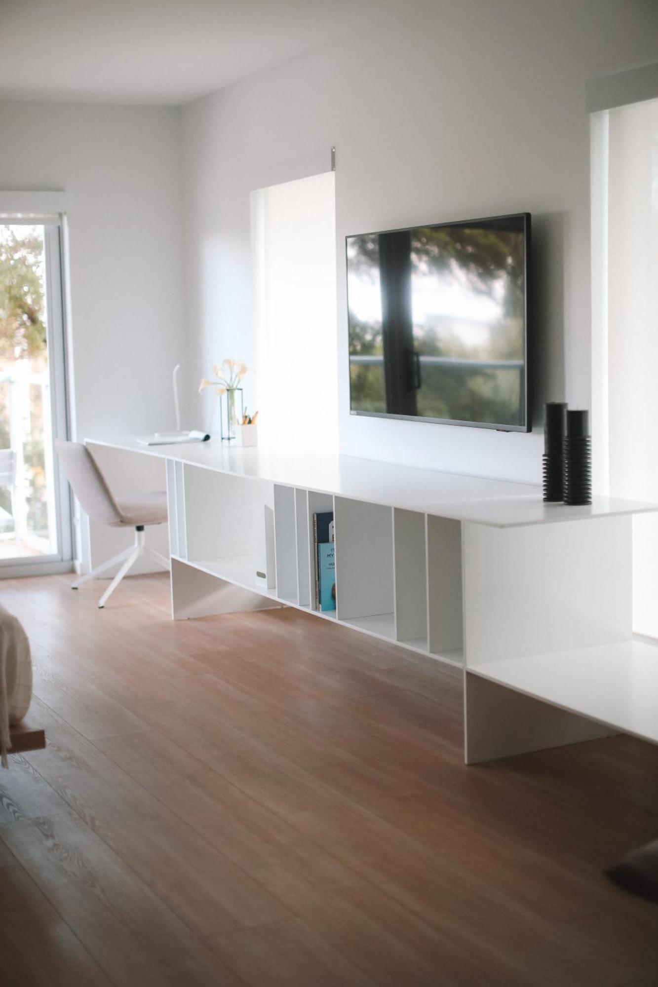 Beach Haus Residences Bal Harbour Room photo