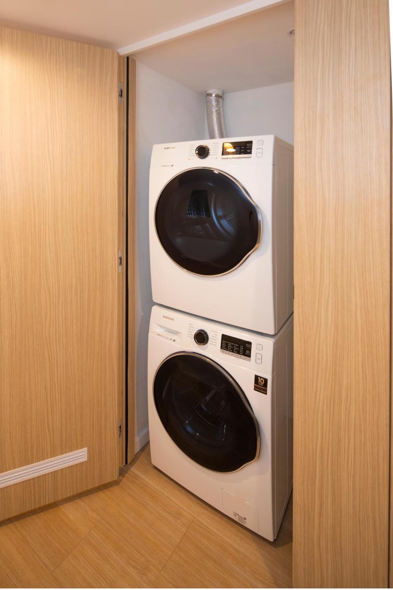 Beach Haus Residences Bal Harbour Room photo