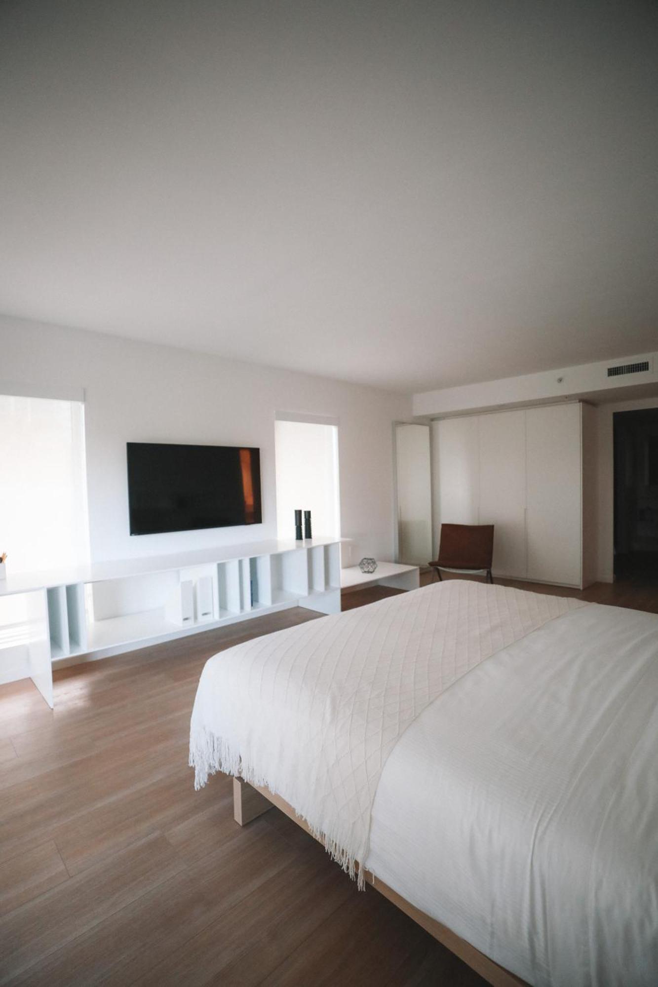 Beach Haus Residences Bal Harbour Room photo