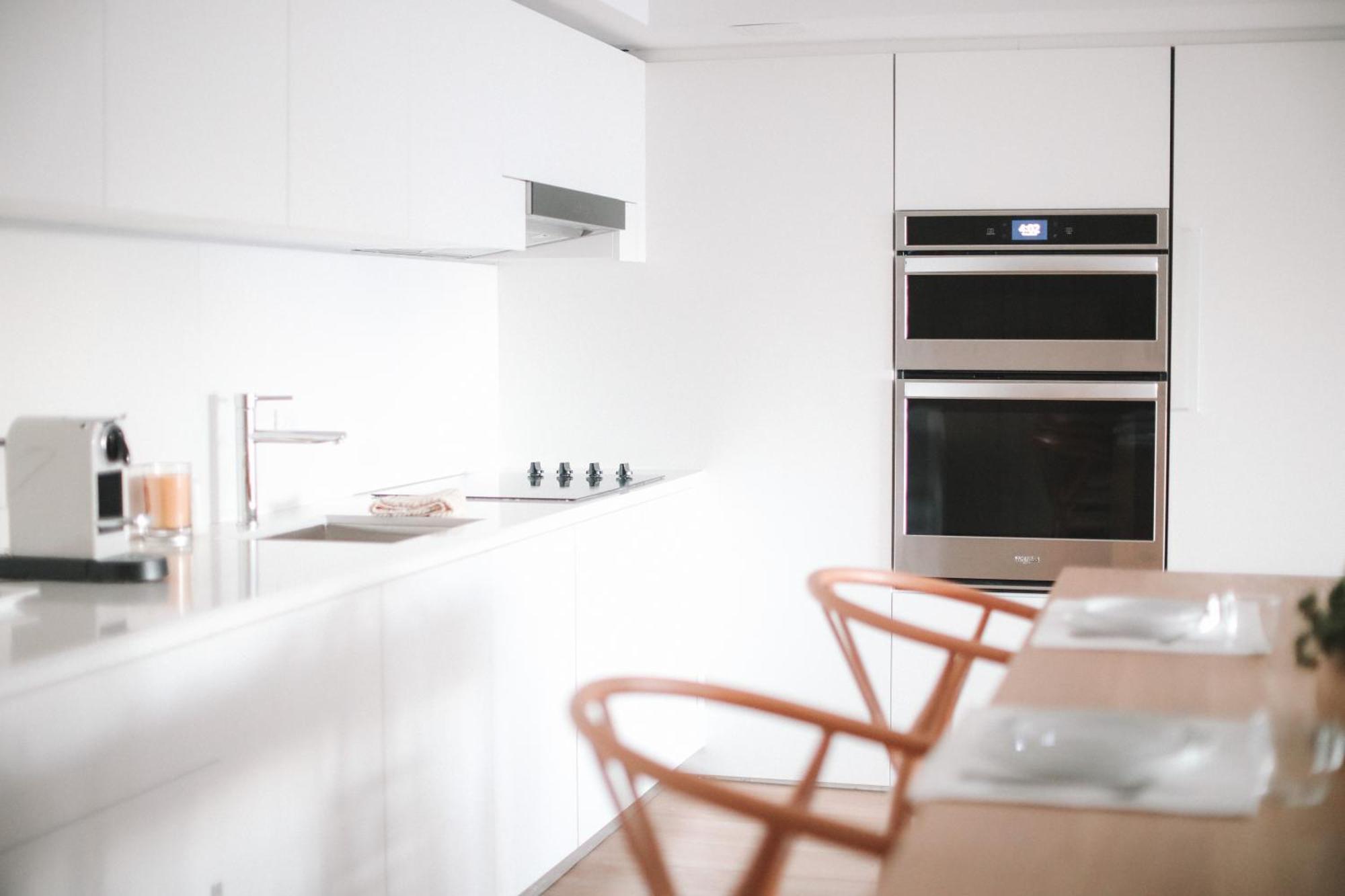 Beach Haus Residences Bal Harbour Room photo