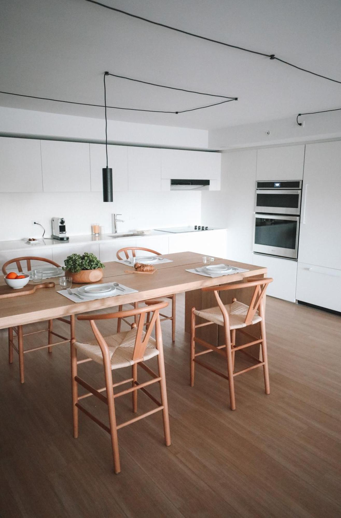 Beach Haus Residences Bal Harbour Room photo