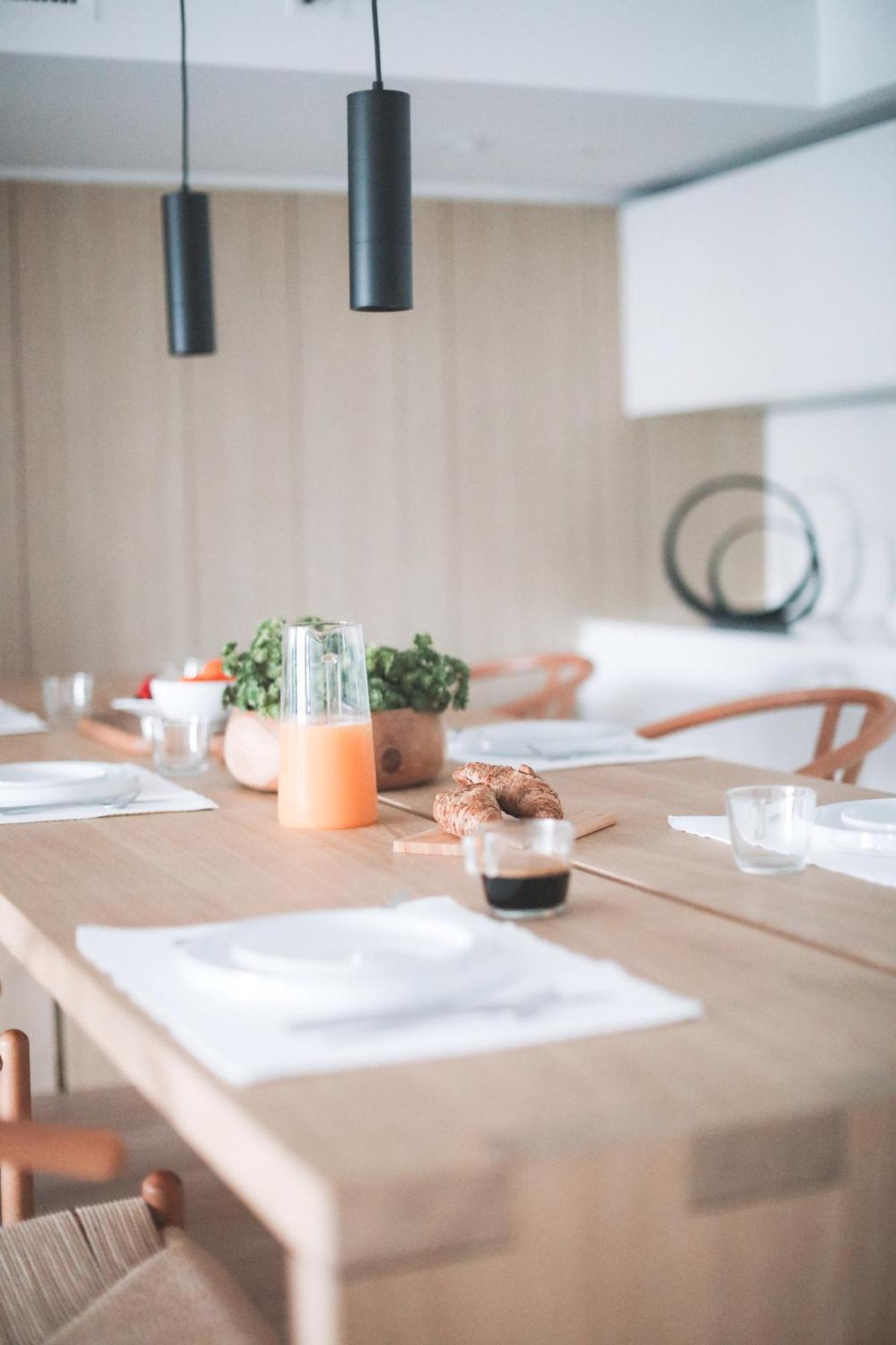 Beach Haus Residences Bal Harbour Room photo
